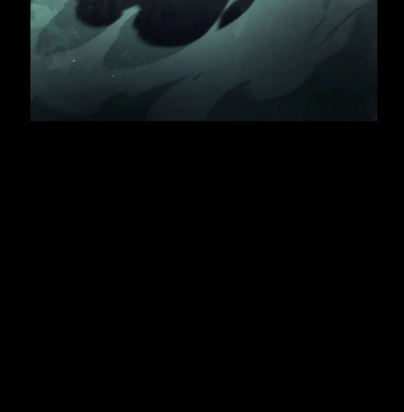 Read The Infinite Mage chapter 66 image 103 on Lezhin