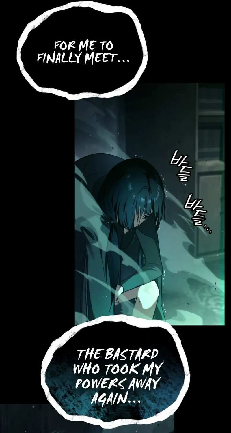 Read The Infinite Mage chapter 66 image 104 on Lezhin