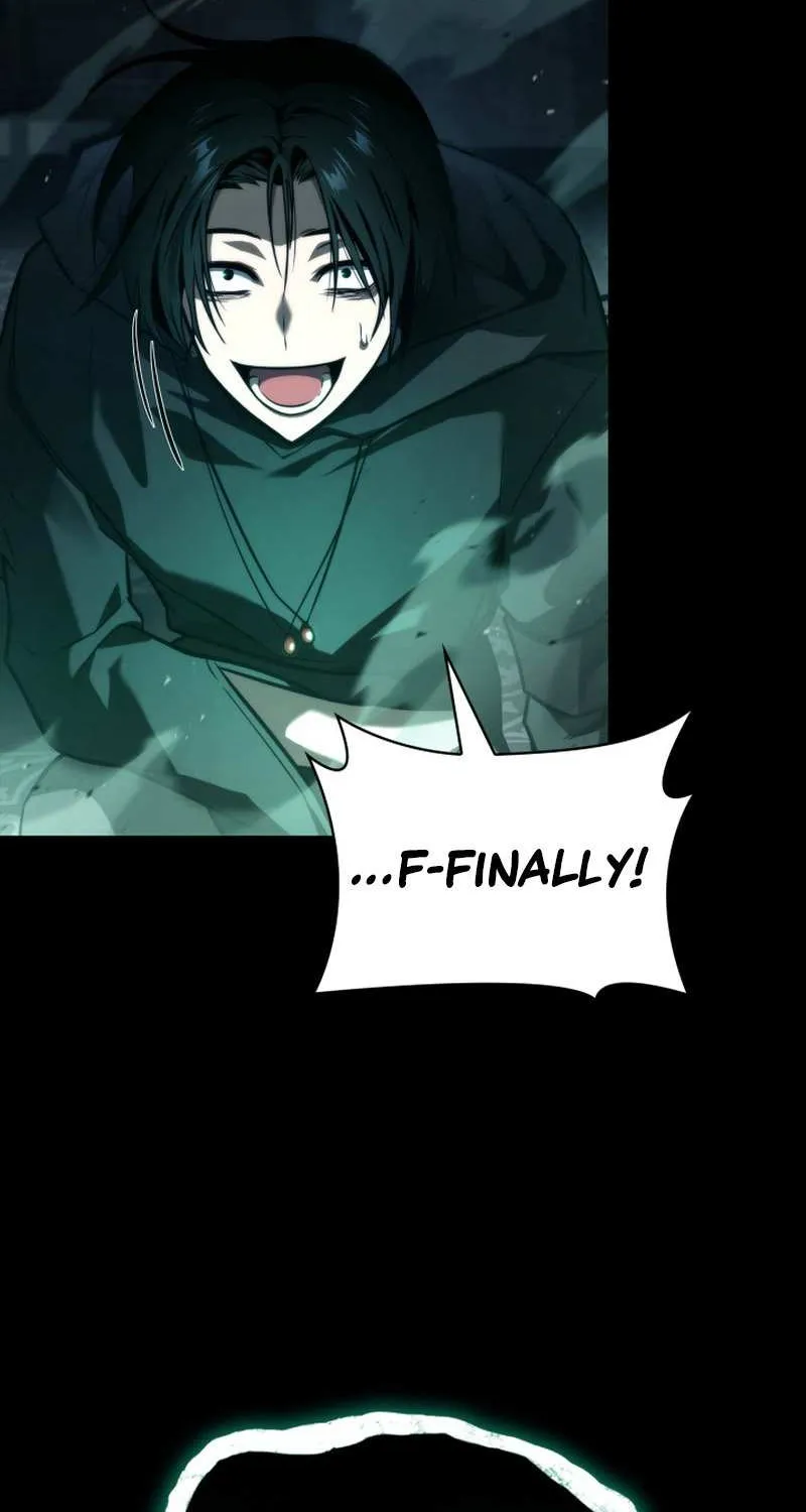 Read The Infinite Mage chapter 66 image 105 on Lezhin