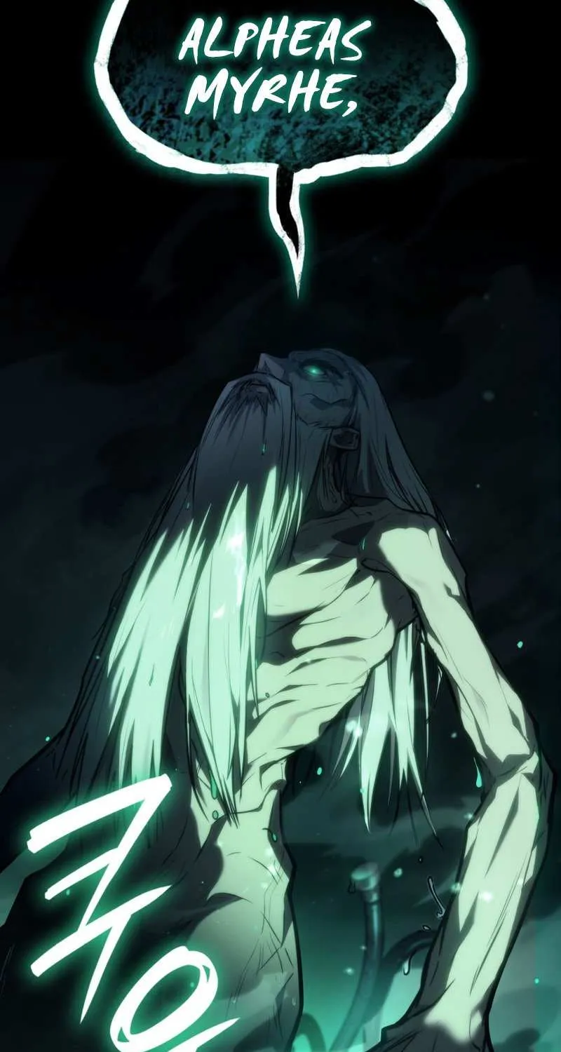 Read The Infinite Mage chapter 66 image 106 on Lezhin