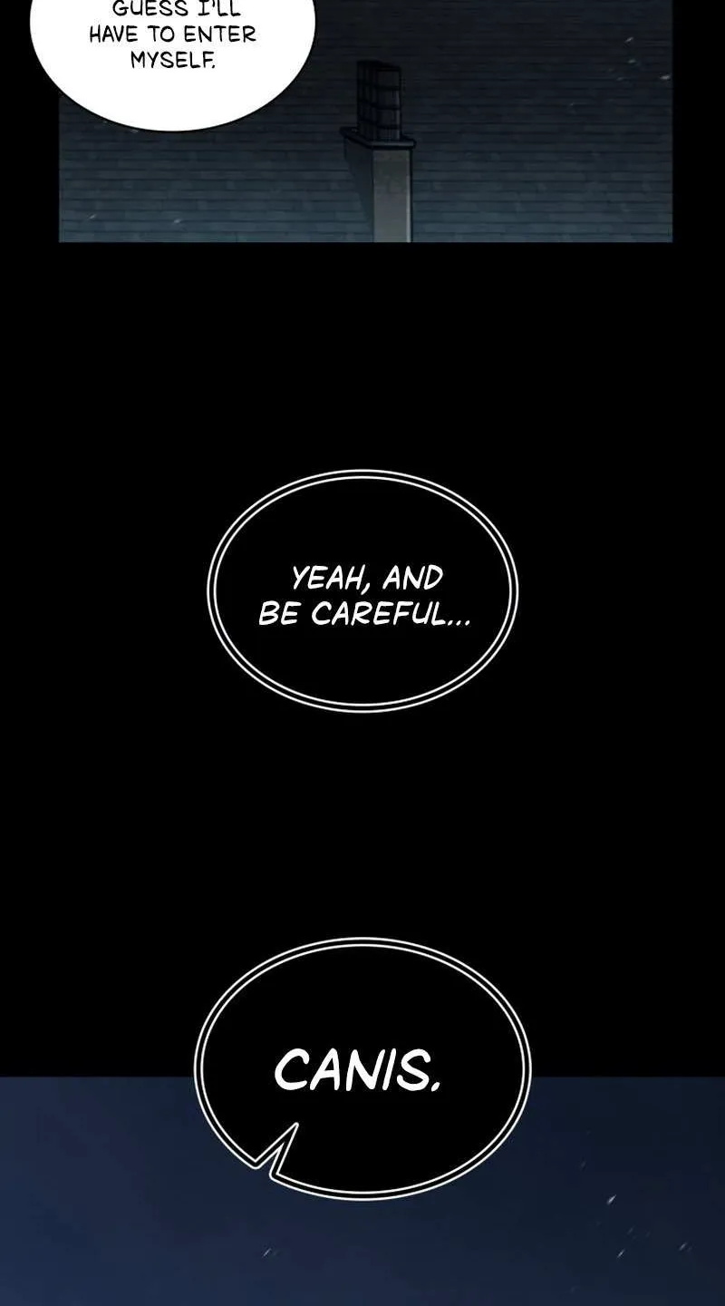 Read The Infinite Mage chapter 66 image 14 on Lezhin