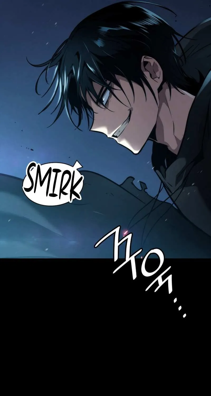Read The Infinite Mage chapter 66 image 15 on Lezhin