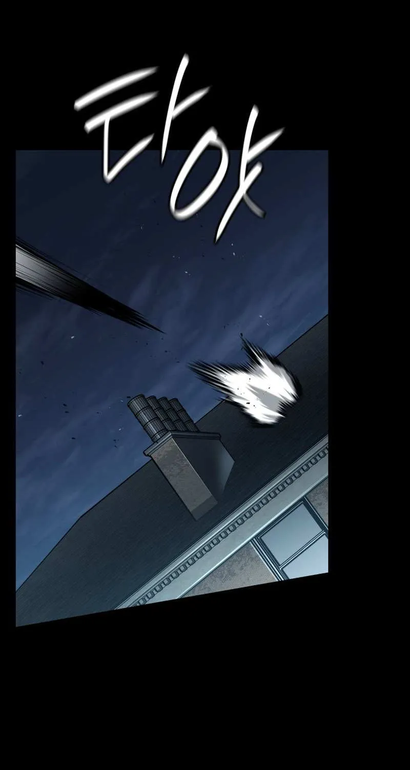 Read The Infinite Mage chapter 66 image 16 on Lezhin