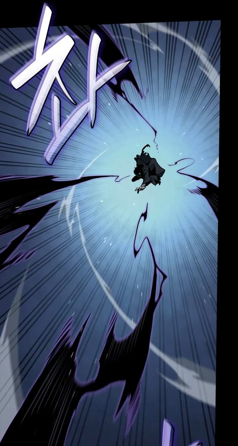 Read The Infinite Mage chapter 66 image 18 on Lezhin