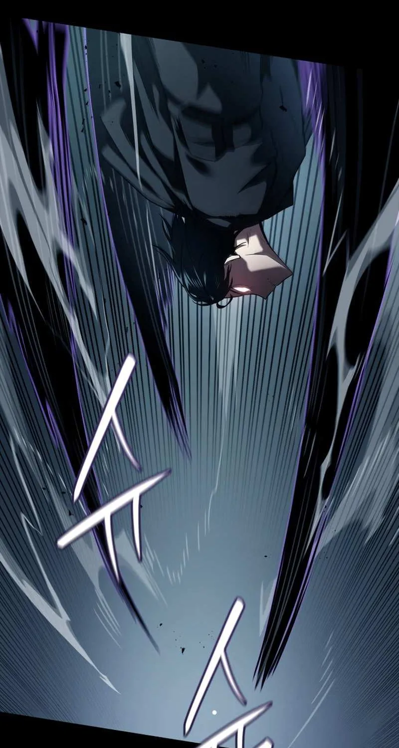Read The Infinite Mage chapter 66 image 35 on Lezhin