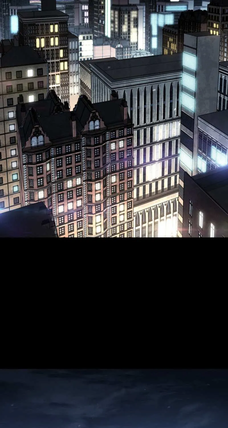 Read The Infinite Mage chapter 66 image 4 on Lezhin