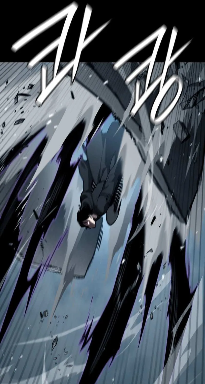Read The Infinite Mage chapter 66 image 40 on Lezhin