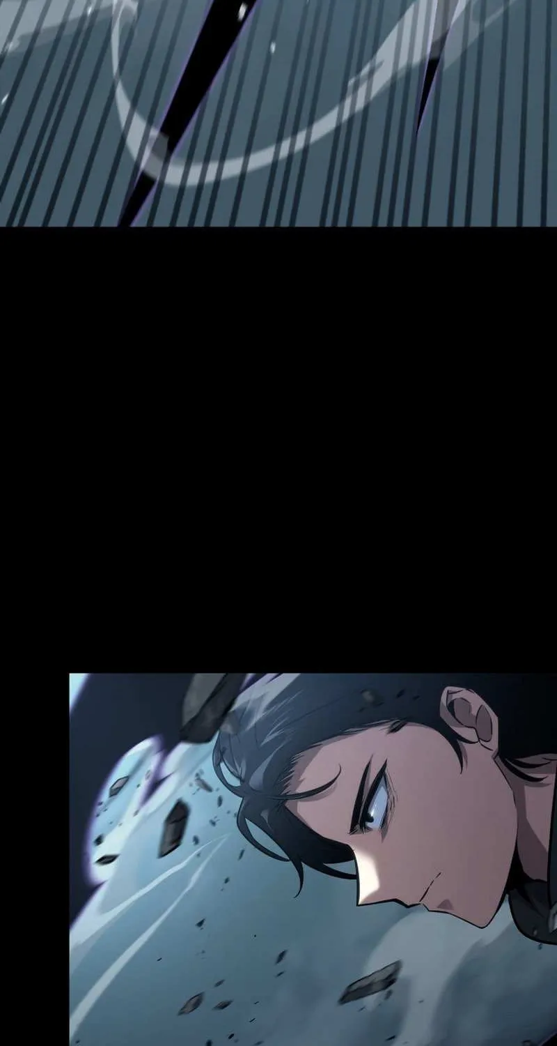 Read The Infinite Mage chapter 66 image 41 on Lezhin