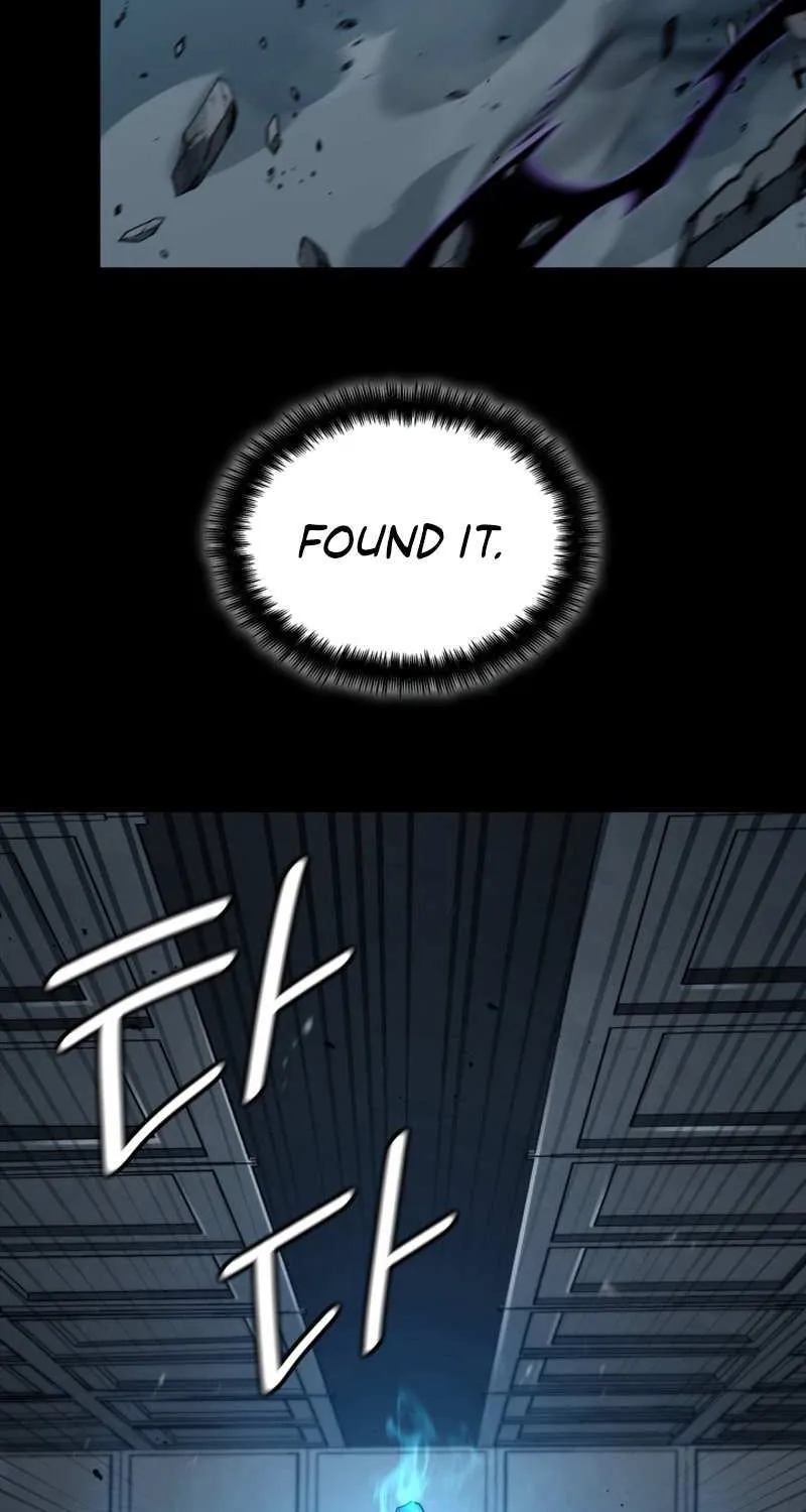 Read The Infinite Mage chapter 66 image 42 on Lezhin