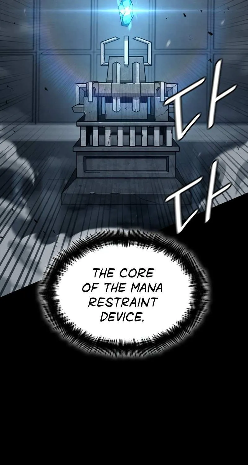 Read The Infinite Mage chapter 66 image 43 on Lezhin