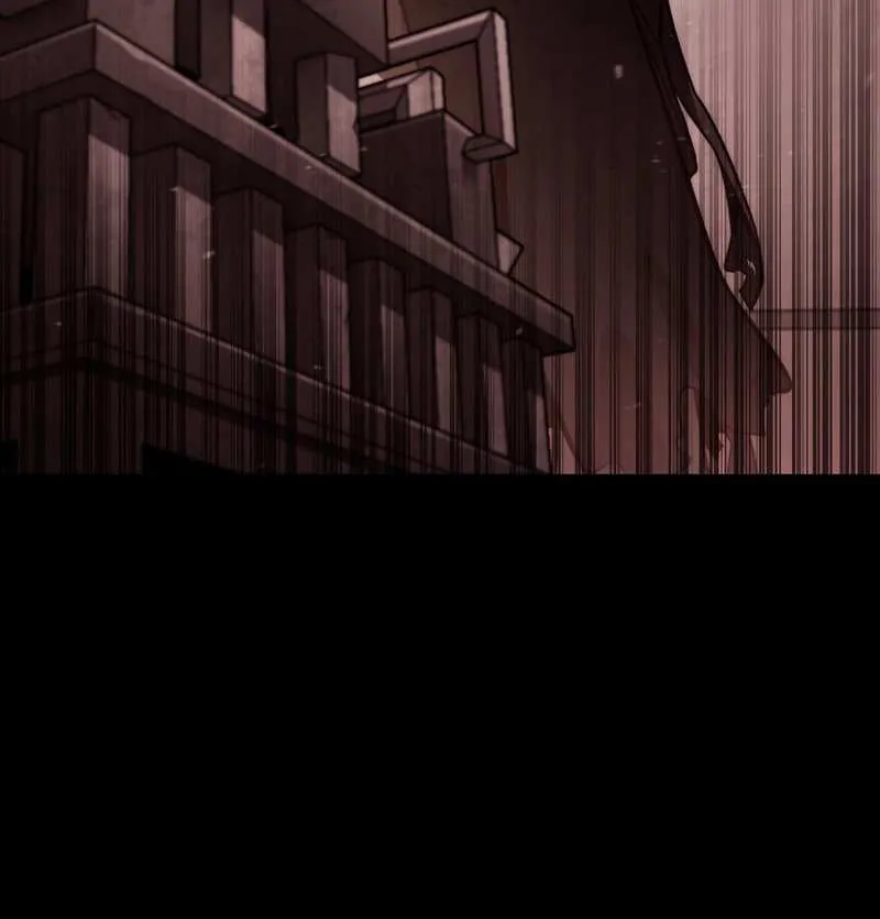 Read The Infinite Mage chapter 66 image 46 on Lezhin