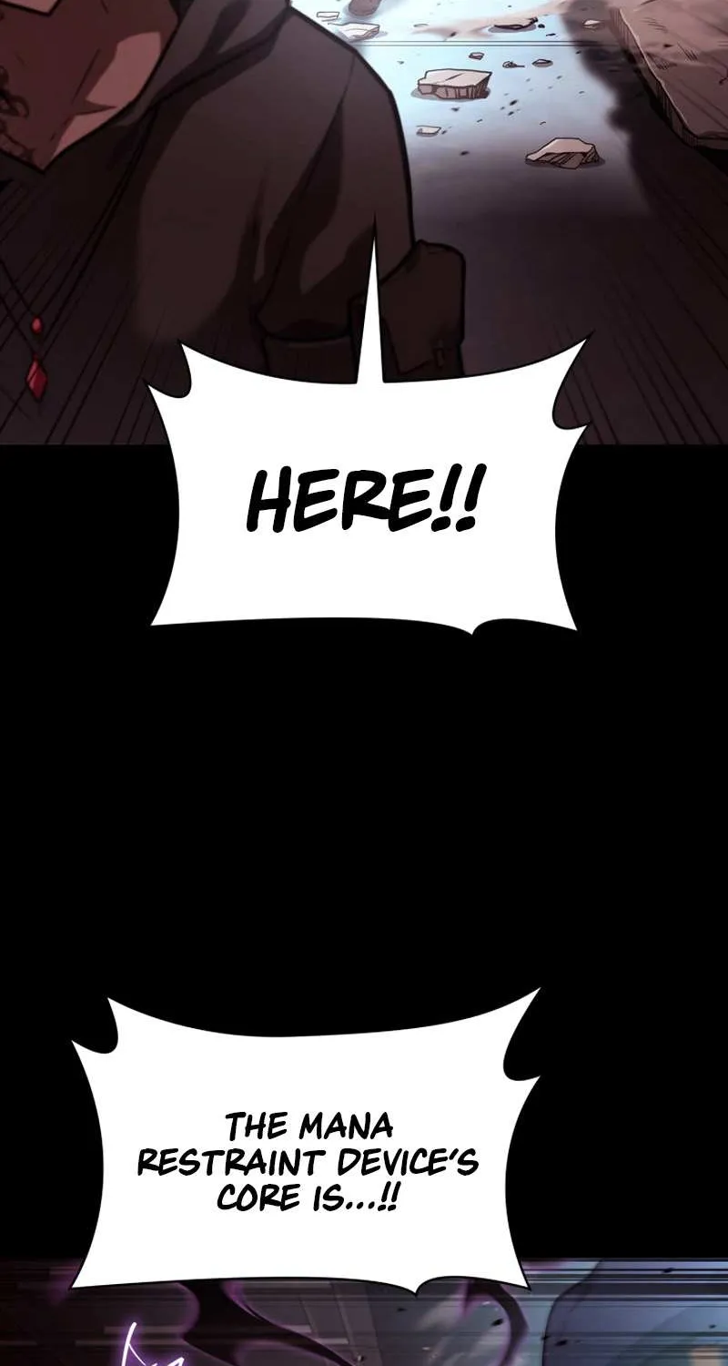 Read The Infinite Mage chapter 66 image 48 on Lezhin