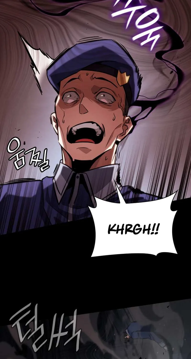 Read The Infinite Mage chapter 66 image 50 on Lezhin
