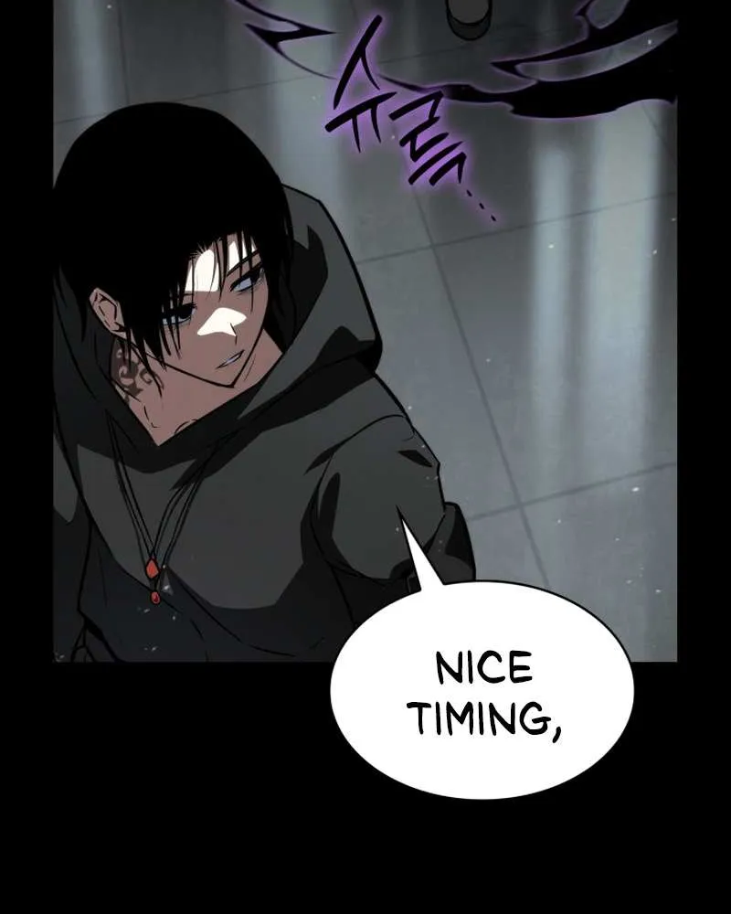 Read The Infinite Mage chapter 66 image 53 on Lezhin