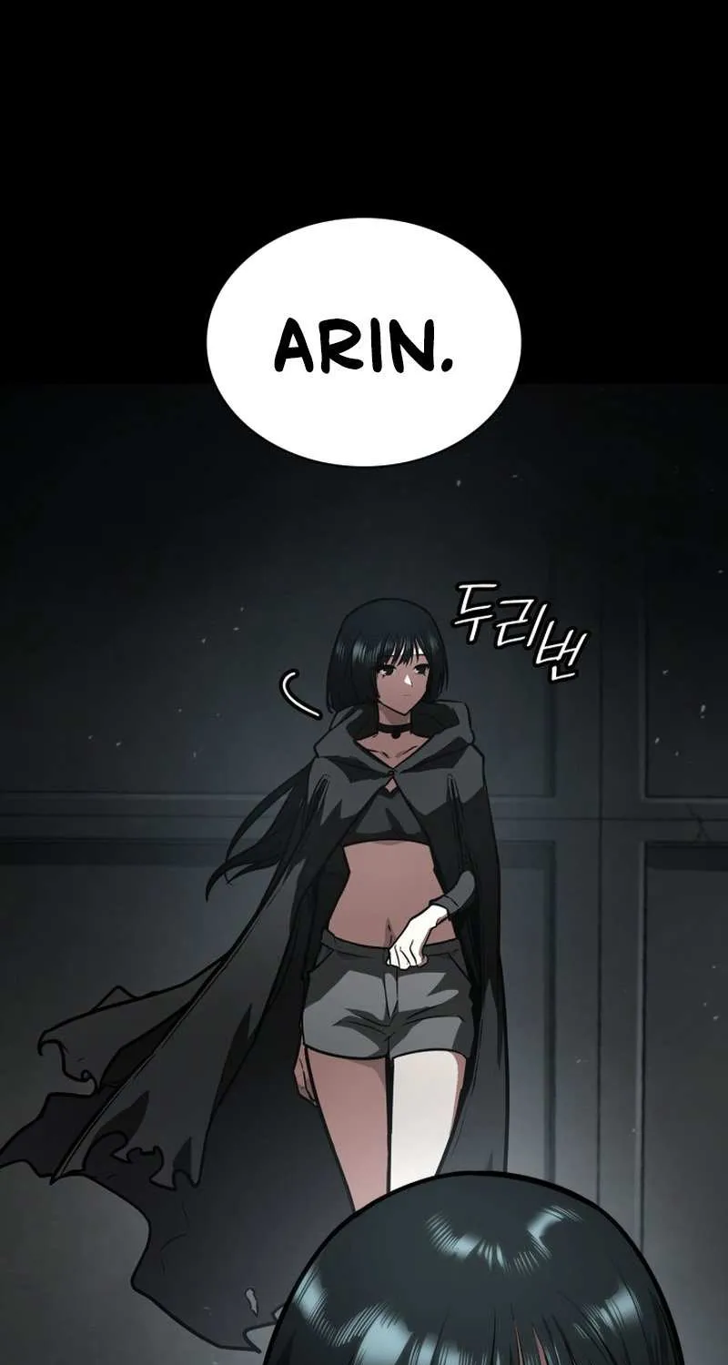 Read The Infinite Mage chapter 66 image 54 on Lezhin