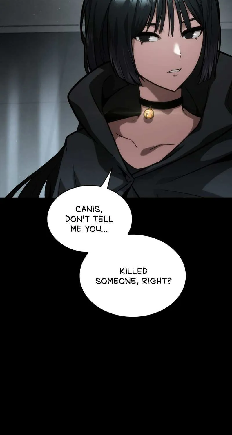 Read The Infinite Mage chapter 66 image 55 on Lezhin