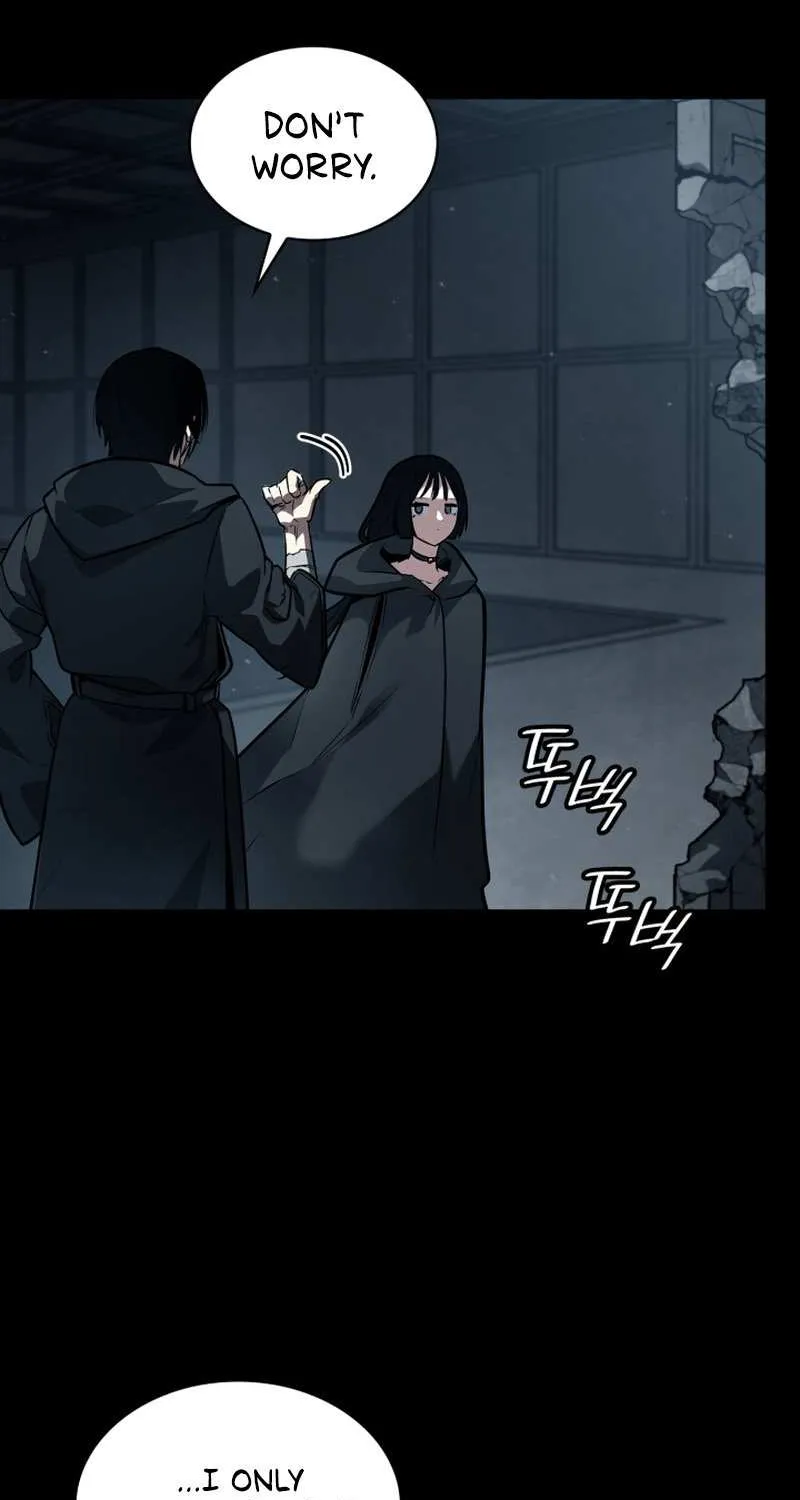 Read The Infinite Mage chapter 66 image 56 on Lezhin