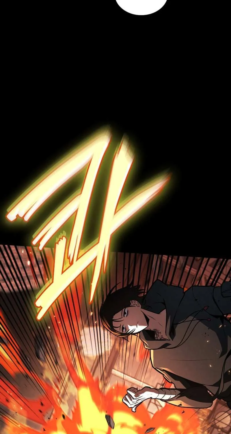 Read The Infinite Mage chapter 66 image 58 on Lezhin