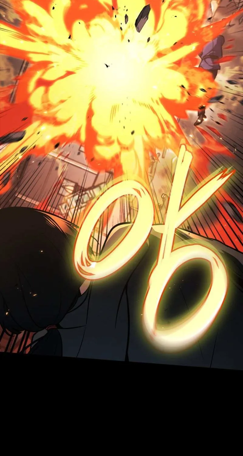 Read The Infinite Mage chapter 66 image 59 on Lezhin