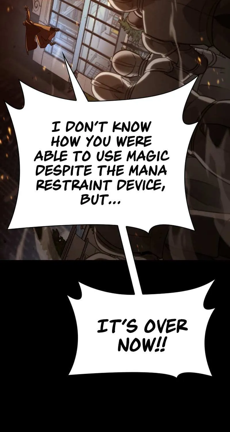 Read The Infinite Mage chapter 66 image 62 on Lezhin