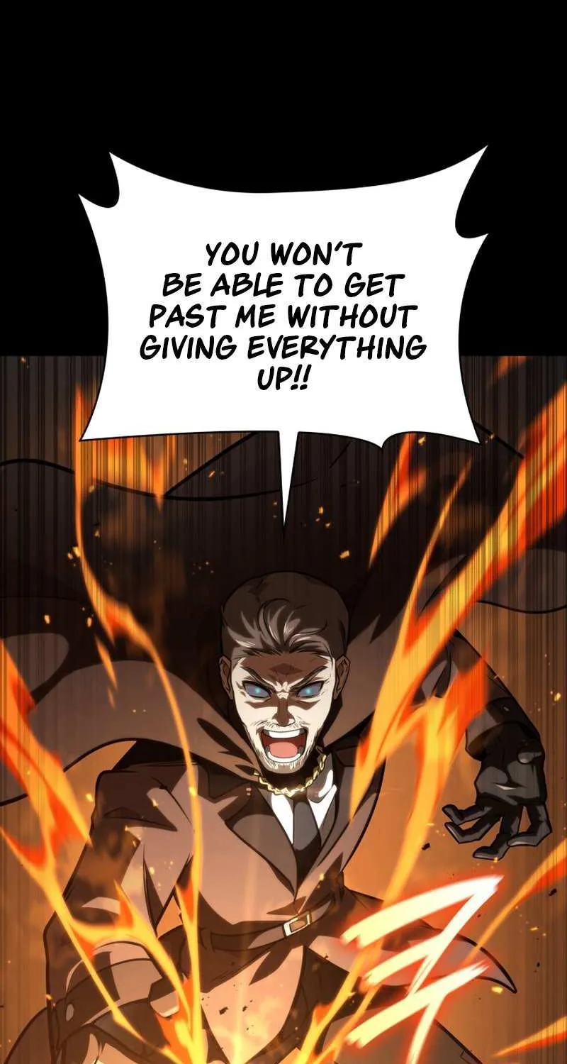 Read The Infinite Mage chapter 66 image 63 on Lezhin