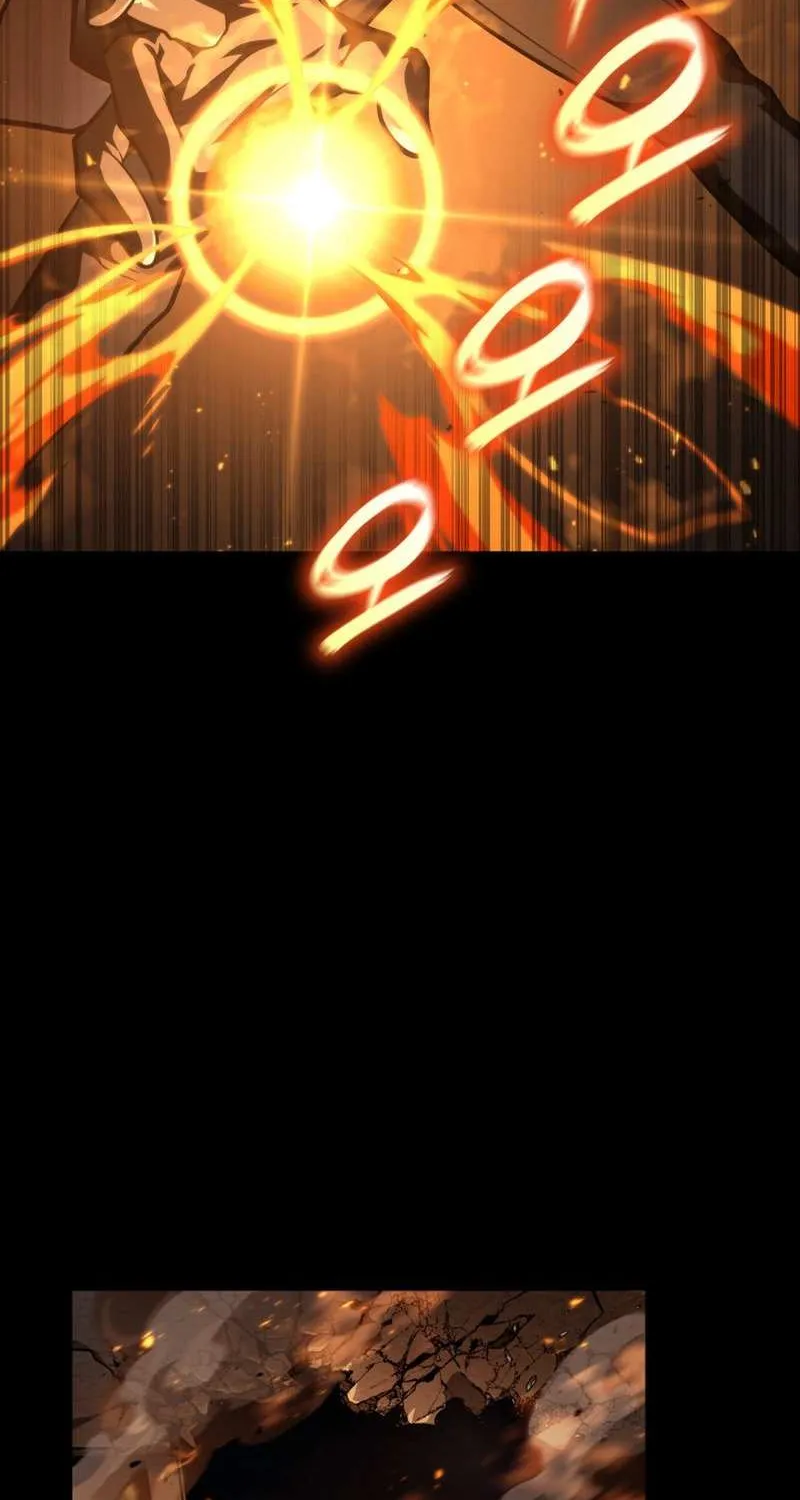 Read The Infinite Mage chapter 66 image 64 on Lezhin