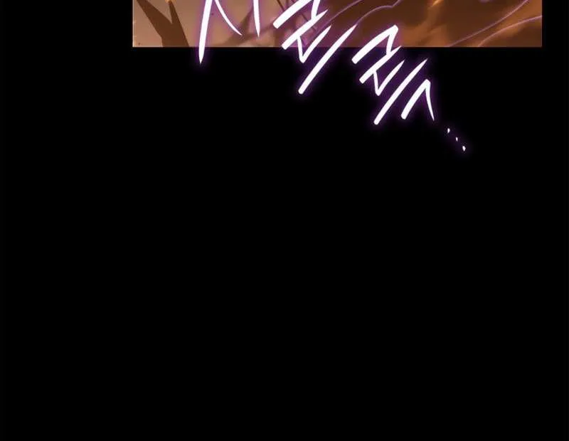 Read The Infinite Mage chapter 66 image 67 on Lezhin