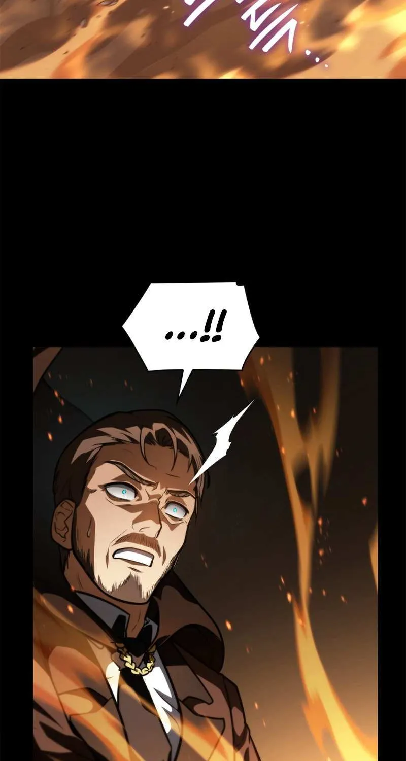 Read The Infinite Mage chapter 66 image 69 on Lezhin