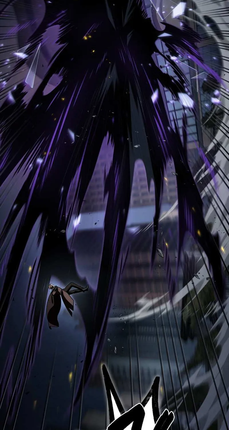 Read The Infinite Mage chapter 66 image 71 on Lezhin
