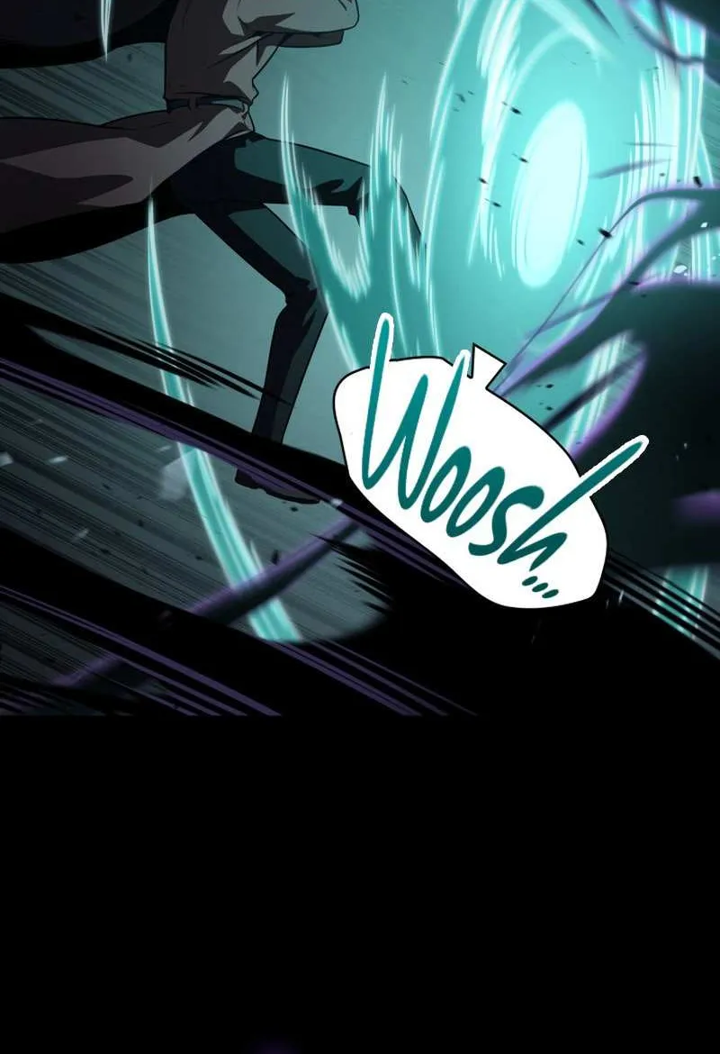 Read The Infinite Mage chapter 66 image 73 on Lezhin