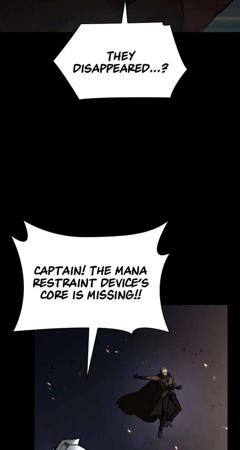 Read The Infinite Mage chapter 66 image 75 on Lezhin