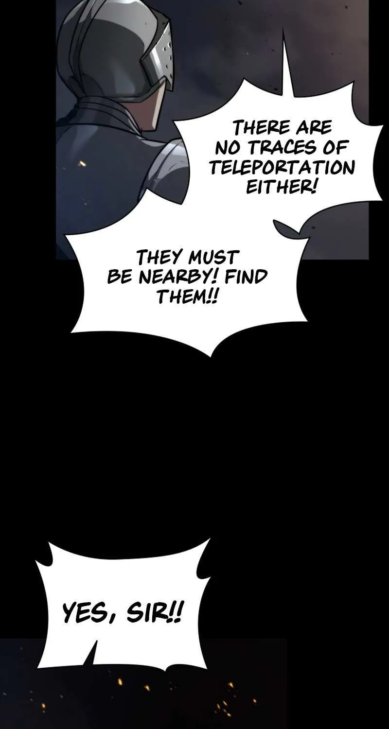 Read The Infinite Mage chapter 66 image 76 on Lezhin