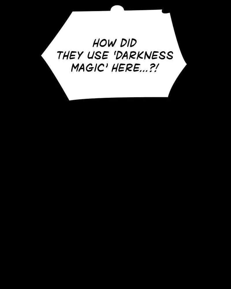 Read The Infinite Mage chapter 66 image 79 on Lezhin