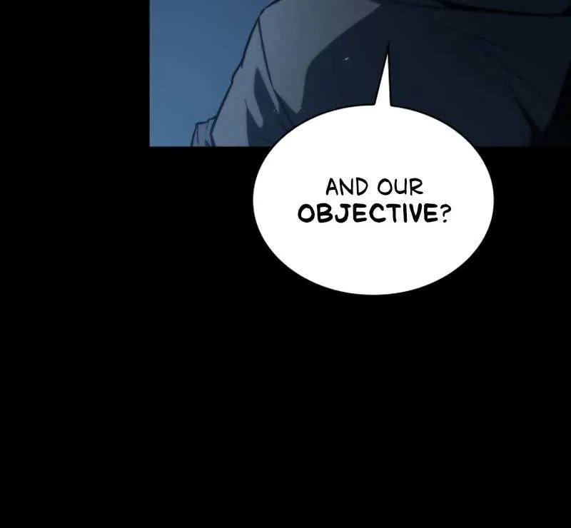 Read The Infinite Mage chapter 66 image 8 on Lezhin