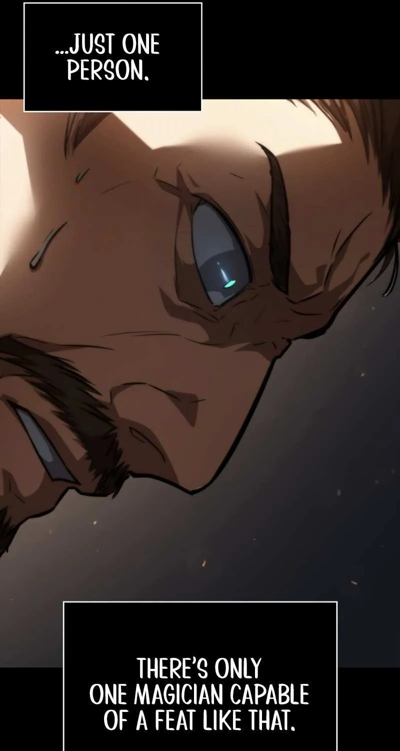 Read The Infinite Mage chapter 66 image 80 on Lezhin