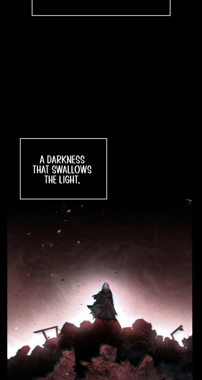 Read The Infinite Mage chapter 66 image 81 on Lezhin
