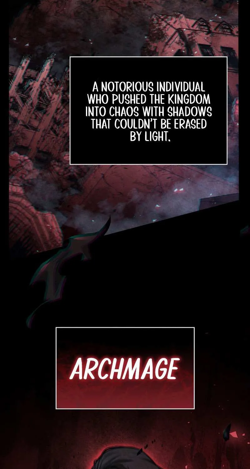 Read The Infinite Mage chapter 66 image 82 on Lezhin