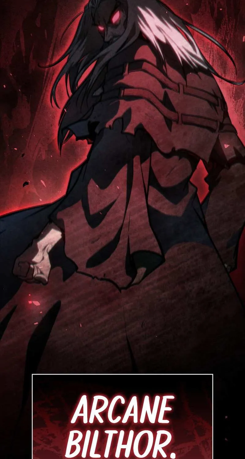 Read The Infinite Mage chapter 66 image 83 on Lezhin