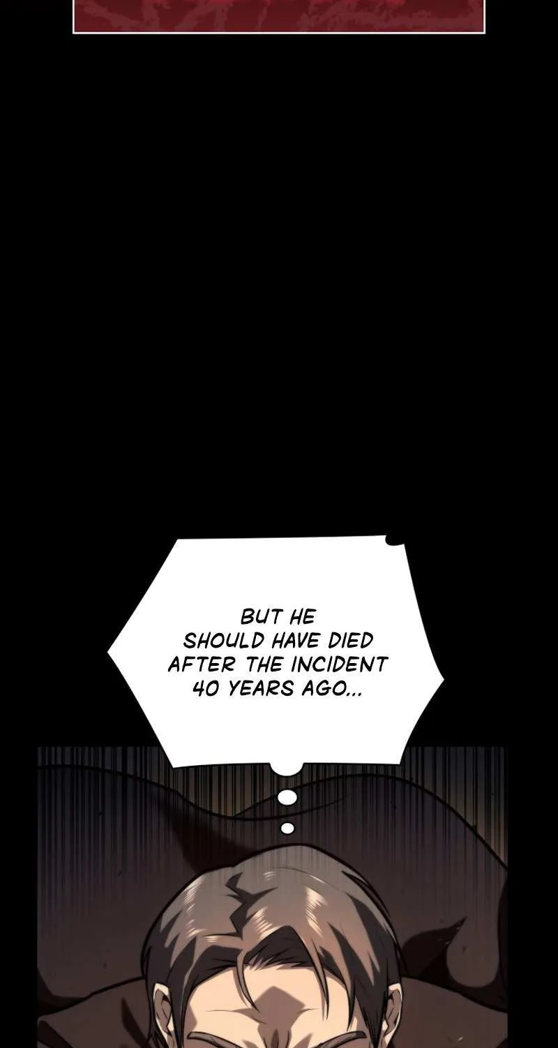 Read The Infinite Mage chapter 66 image 84 on Lezhin