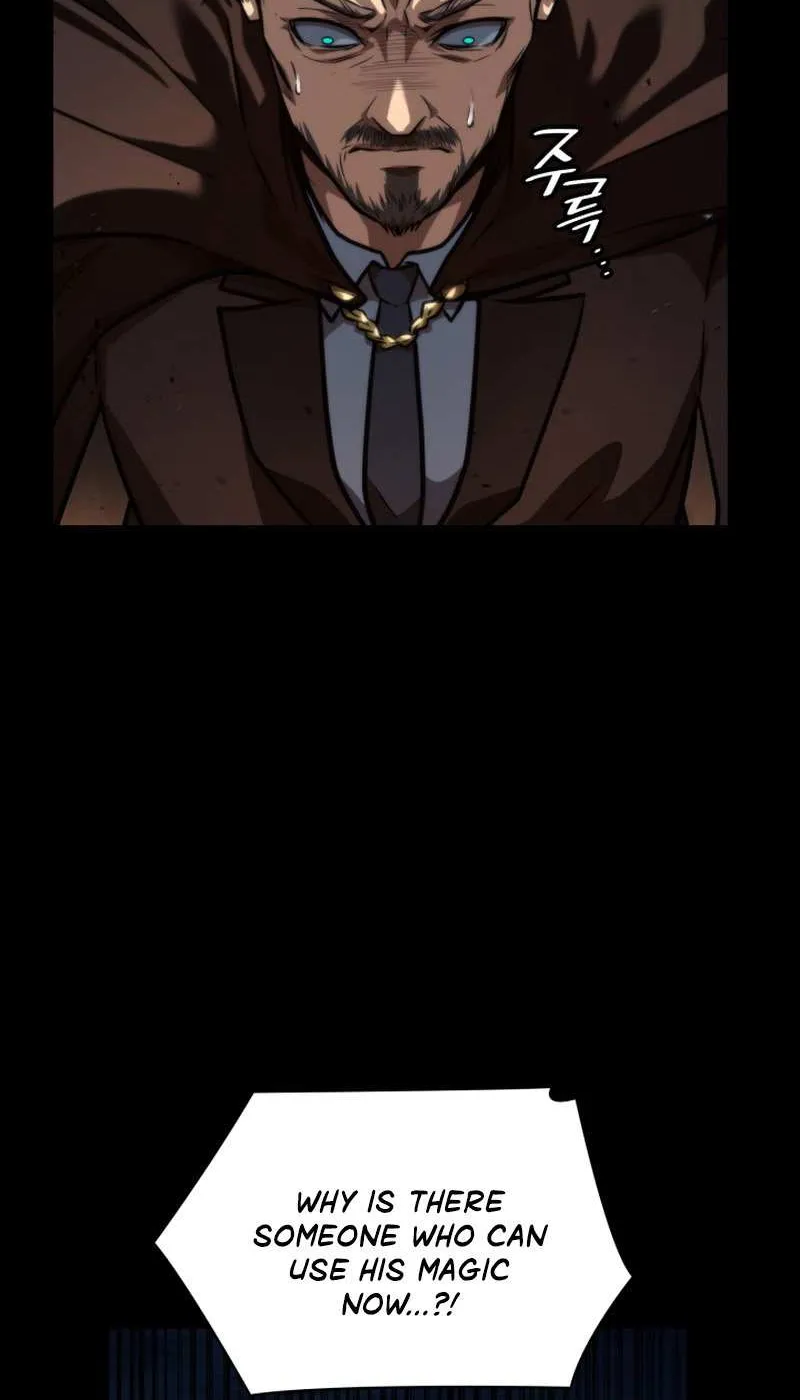 Read The Infinite Mage chapter 66 image 85 on Lezhin