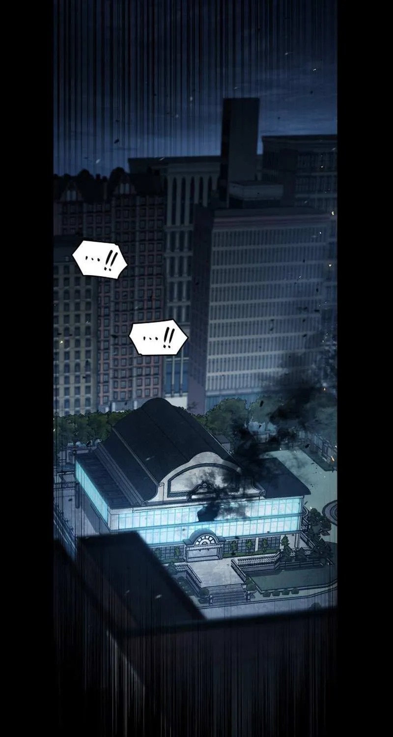 Read The Infinite Mage chapter 66 image 86 on Lezhin