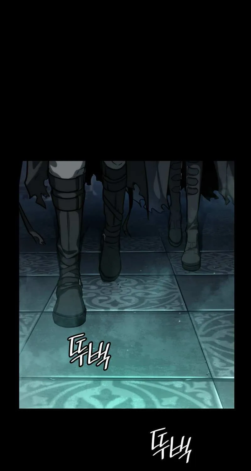 Read The Infinite Mage chapter 66 image 89 on Lezhin