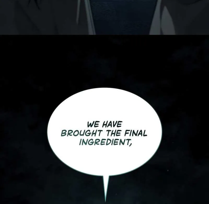 Read The Infinite Mage chapter 66 image 91 on Lezhin