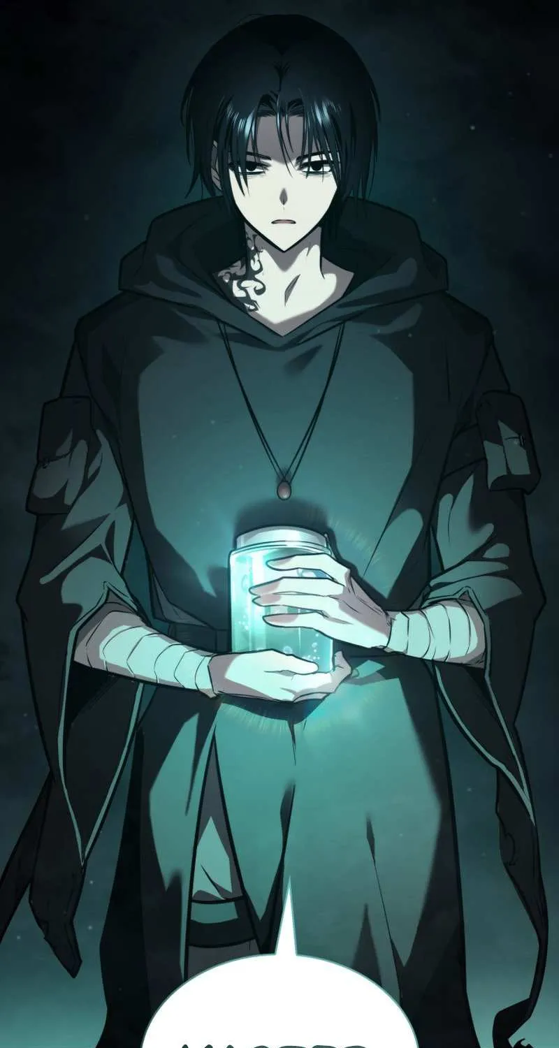 Read The Infinite Mage chapter 66 image 92 on Lezhin