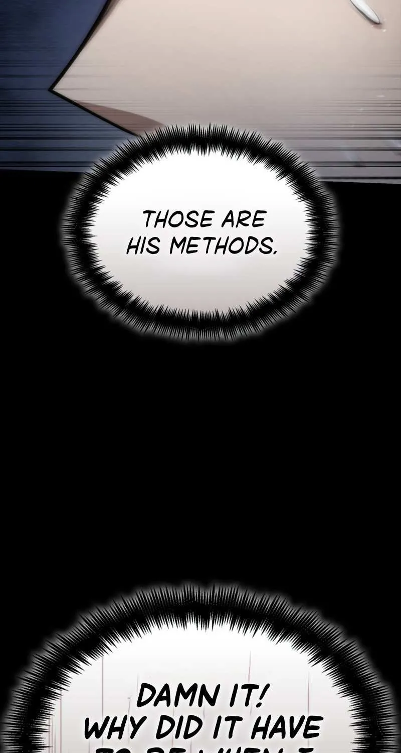 Read The Infinite Mage chapter 67 image 100 on Lezhin