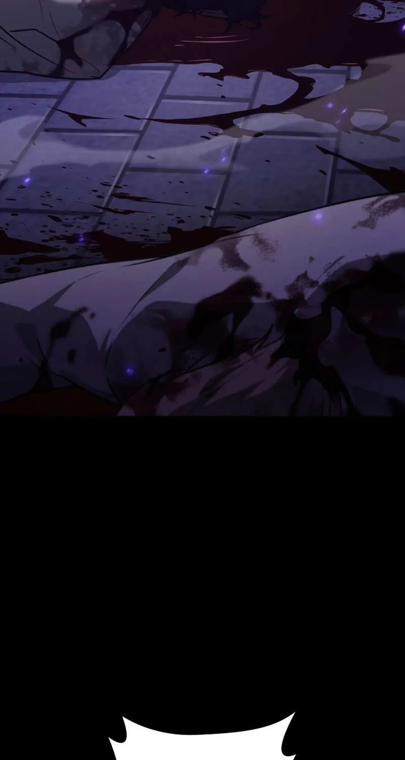 Read The Infinite Mage chapter 67 image 105 on Lezhin