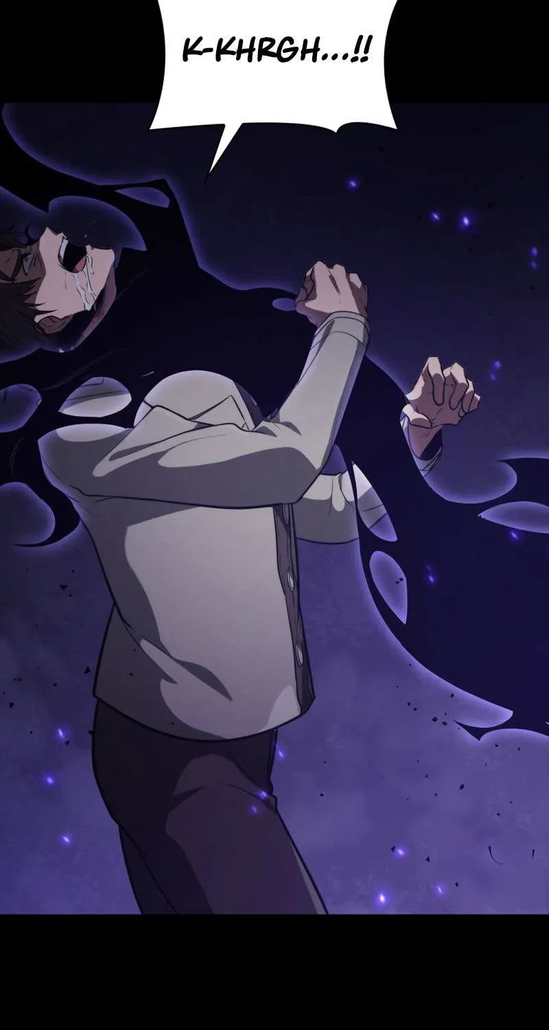 Read The Infinite Mage chapter 67 image 106 on Lezhin
