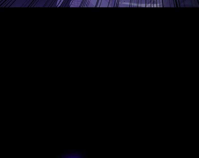 Read The Infinite Mage chapter 67 image 109 on Lezhin