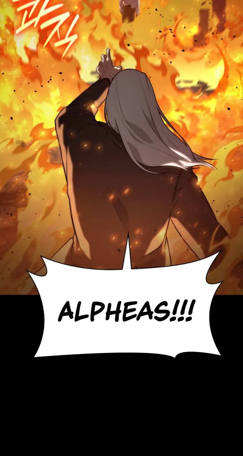 Read The Infinite Mage chapter 67 image 11 on Lezhin