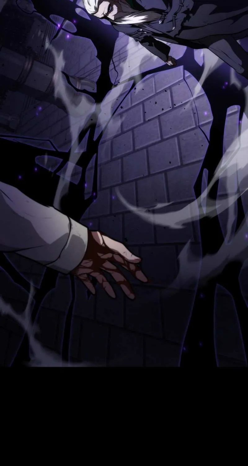 Read The Infinite Mage chapter 67 image 111 on Lezhin